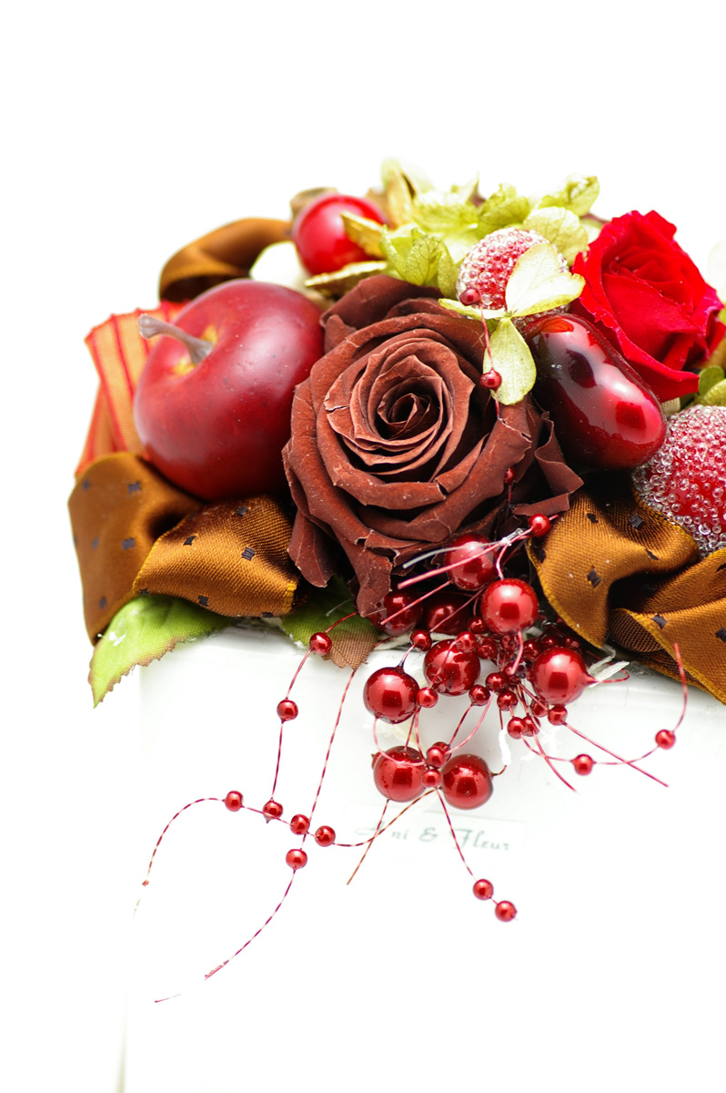 アニマルスケッチ サンプル5