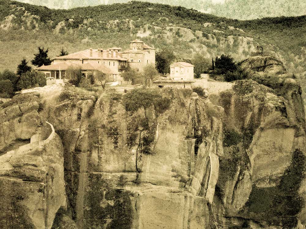 アニマルスケッチ サンプル8